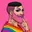 GAY