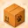 SEND