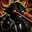 WouldBull