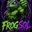 FROGSOL