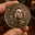 ELONCOIN