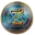 ZHN