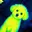 QDOG