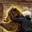 BALOO