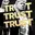 TRUST