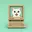 OTCAT
