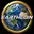 EARTHCOIN