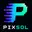 PIXSOL