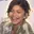 Zendaya