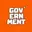 GOV