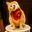 Mymo 
