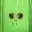 Cucumba