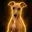 CASPER