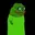 long