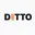 DITTO