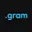 .gram