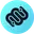 MF