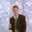 RICKROLL