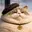 Chaton