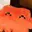 Clawd