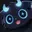Yoru