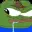 pupu