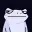 FROGGY