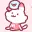 MIYAPIPOU