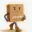 Boxie