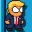 Spidernald