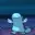 Quagsire