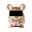 Anonymouse