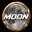 MoonCoin