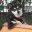 Cooldog
