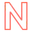 Nitter