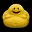 Obesity