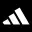 Addidas