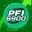 PFI6900