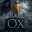 Ox Alpha