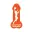 WNBA