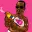 diddy