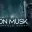 MUSK