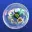 AIBUBBLE