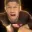 USMAN