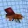 MINEFLY