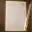 LIST
