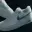 RUNNER