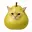 Peared