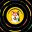 memecoin