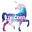 Uvicorn